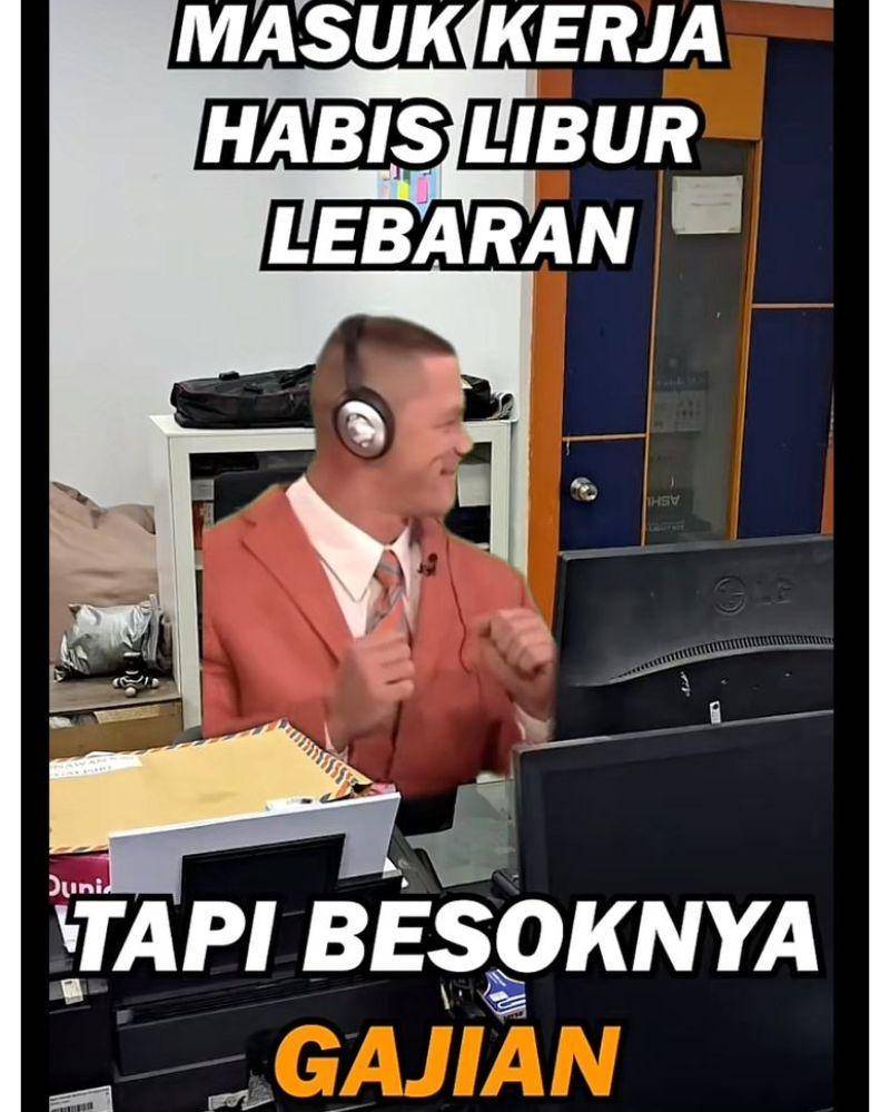 Tiktok.com/Jabar Express